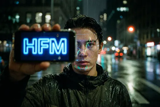 Img oo7ac7 hfm