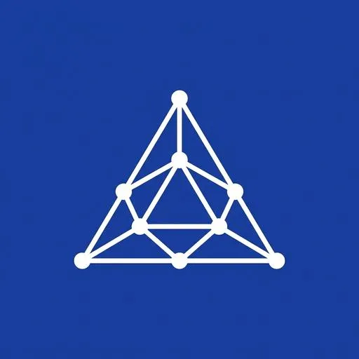 HFM Logo hfm jkkbdr
